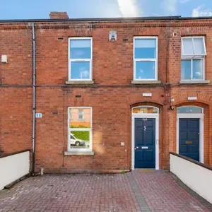 https://private-cosy-studio-a1-location.dublin-hotelsweb.com