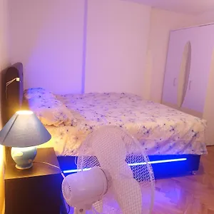 https://charming-flat-center-and-near-the-lake.genevahotels4all.com