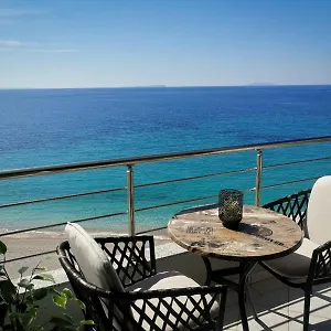 https://anel-rooms.albaniahotels.org